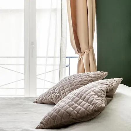 Paradis Gare Du Nord * Paříž